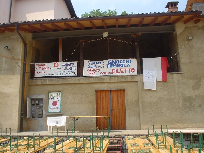 sagra_controfiletto_03 (03).JPG